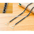 hot sale crystal bra straps